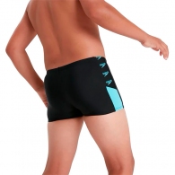 Плавки Speedo BOOM LOGO SPL ASHT JM        thumbnav 3